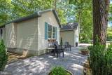1036 Ocean Parkway - Photo 3