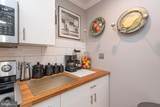 1036 Ocean Parkway - Photo 30