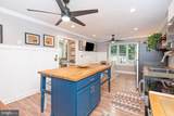 1036 Ocean Parkway - Photo 31