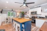 1036 Ocean Parkway - Photo 32