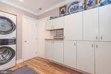 1036 Ocean Parkway - Photo 33
