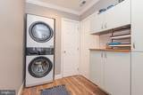 1036 Ocean Parkway - Photo 34