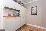 1036 Ocean Parkway - Photo 35