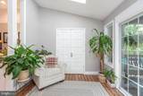 1036 Ocean Parkway - Photo 36