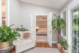 1036 Ocean Parkway - Photo 37