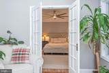 1036 Ocean Parkway - Photo 38