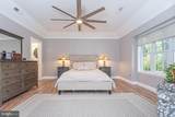 1036 Ocean Parkway - Photo 39