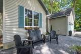 1036 Ocean Parkway - Photo 4