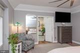 1036 Ocean Parkway - Photo 40