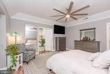 1036 Ocean Parkway - Photo 41