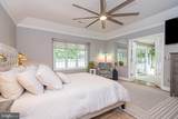 1036 Ocean Parkway - Photo 42