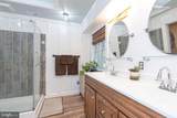 1036 Ocean Parkway - Photo 43