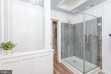 1036 Ocean Parkway - Photo 44