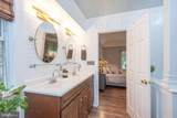 1036 Ocean Parkway - Photo 46