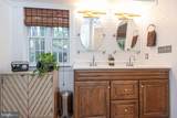 1036 Ocean Parkway - Photo 47