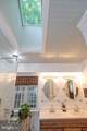 1036 Ocean Parkway - Photo 48