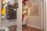 1036 Ocean Parkway - Photo 49