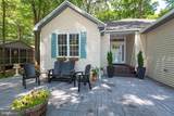 1036 Ocean Parkway - Photo 5