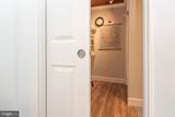 1036 Ocean Parkway - Photo 50