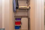 1036 Ocean Parkway - Photo 51