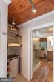 1036 Ocean Parkway - Photo 52