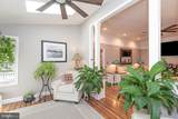 1036 Ocean Parkway - Photo 53
