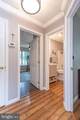1036 Ocean Parkway - Photo 54