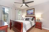 1036 Ocean Parkway - Photo 55