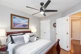 1036 Ocean Parkway - Photo 56