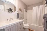 1036 Ocean Parkway - Photo 57