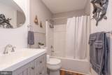 1036 Ocean Parkway - Photo 58