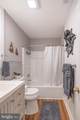 1036 Ocean Parkway - Photo 59