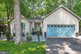 1036 Ocean Parkway - Photo 6