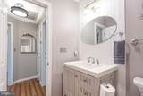 1036 Ocean Parkway - Photo 60