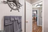 1036 Ocean Parkway - Photo 61