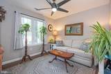 1036 Ocean Parkway - Photo 62