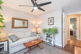 1036 Ocean Parkway - Photo 63