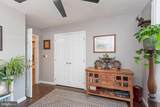 1036 Ocean Parkway - Photo 64