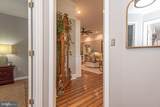 1036 Ocean Parkway - Photo 65