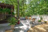 1036 Ocean Parkway - Photo 66