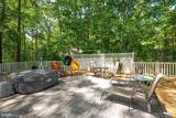 1036 Ocean Parkway - Photo 67