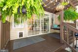 1036 Ocean Parkway - Photo 68