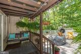 1036 Ocean Parkway - Photo 69