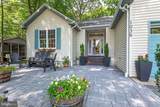 1036 Ocean Parkway - Photo 7