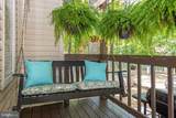 1036 Ocean Parkway - Photo 70