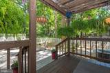 1036 Ocean Parkway - Photo 71
