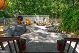 1036 Ocean Parkway - Photo 72