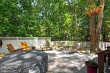1036 Ocean Parkway - Photo 73