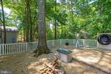 1036 Ocean Parkway - Photo 74