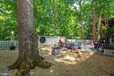 1036 Ocean Parkway - Photo 75